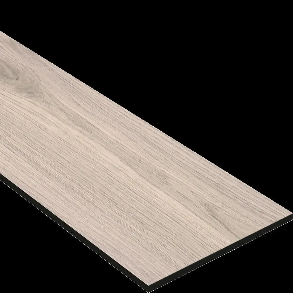 Parchet herringbone Alsapan Beige Oak, detaliu