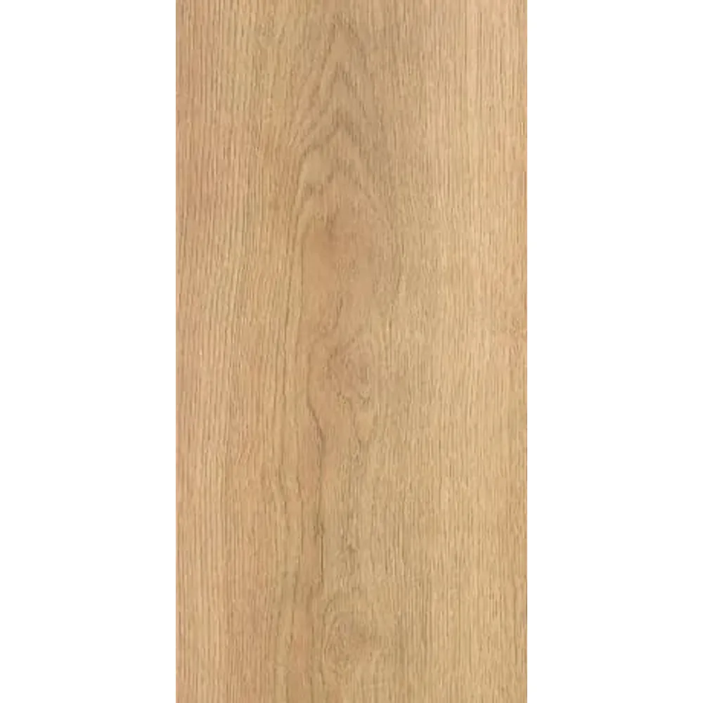 Parchet laminat Alsapan Nashville Oak, detaliu