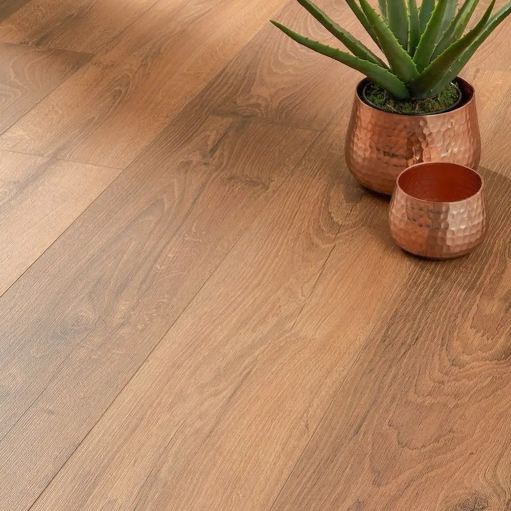 Parchet laminat Alsapan Nashville Oak, parchet laminat