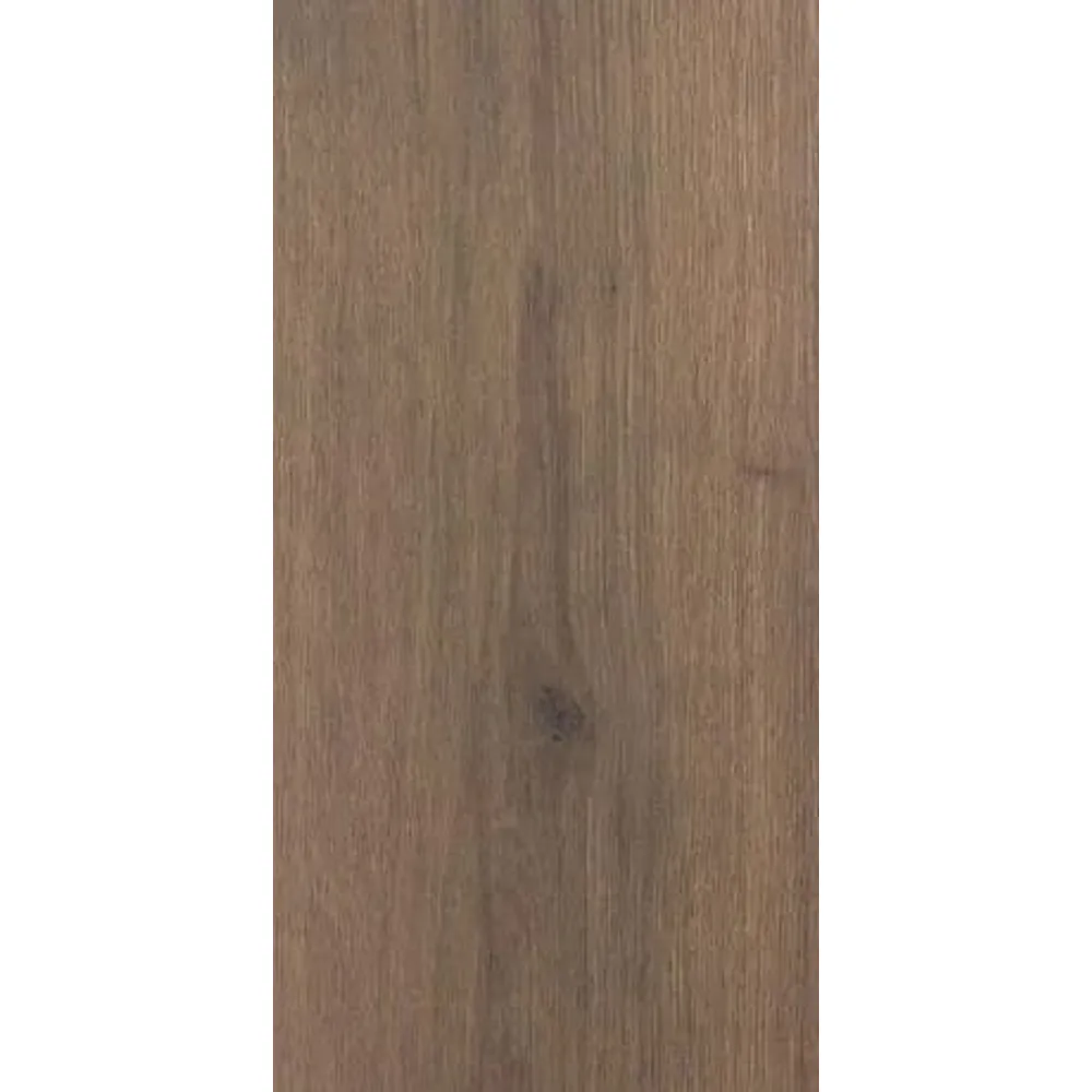 Parchet laminat Alsapan Portland Oak, detaliu