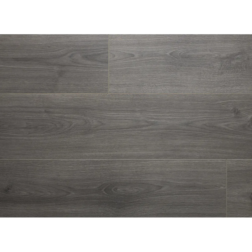Parchet laminat Alsapan Solid Cusco, detaliu