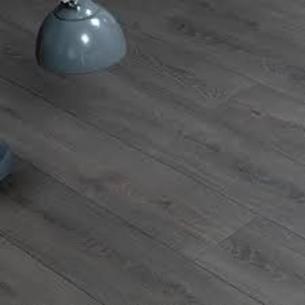 Parchet laminat Alsapan Solid Cusco, parchet laminat