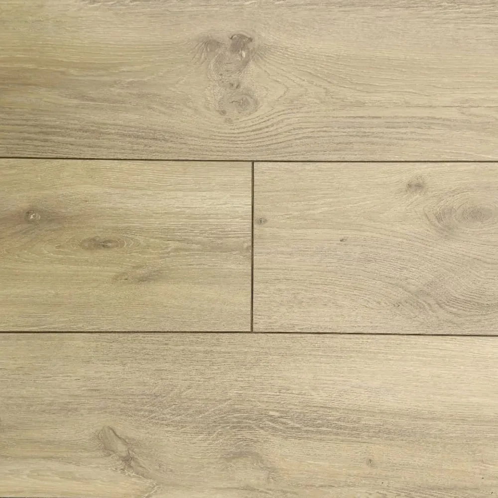 Parchet laminat Alsapan Solid Odyssey, detaliu
