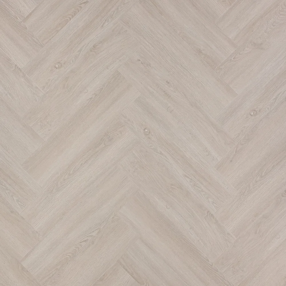 Pardoseală de vinil REGA Oak Denver, parchet SPC