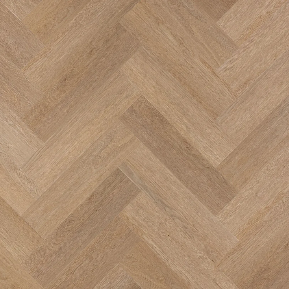 Pardoseală de vinil REGA Oak Iowa, parchet SPC