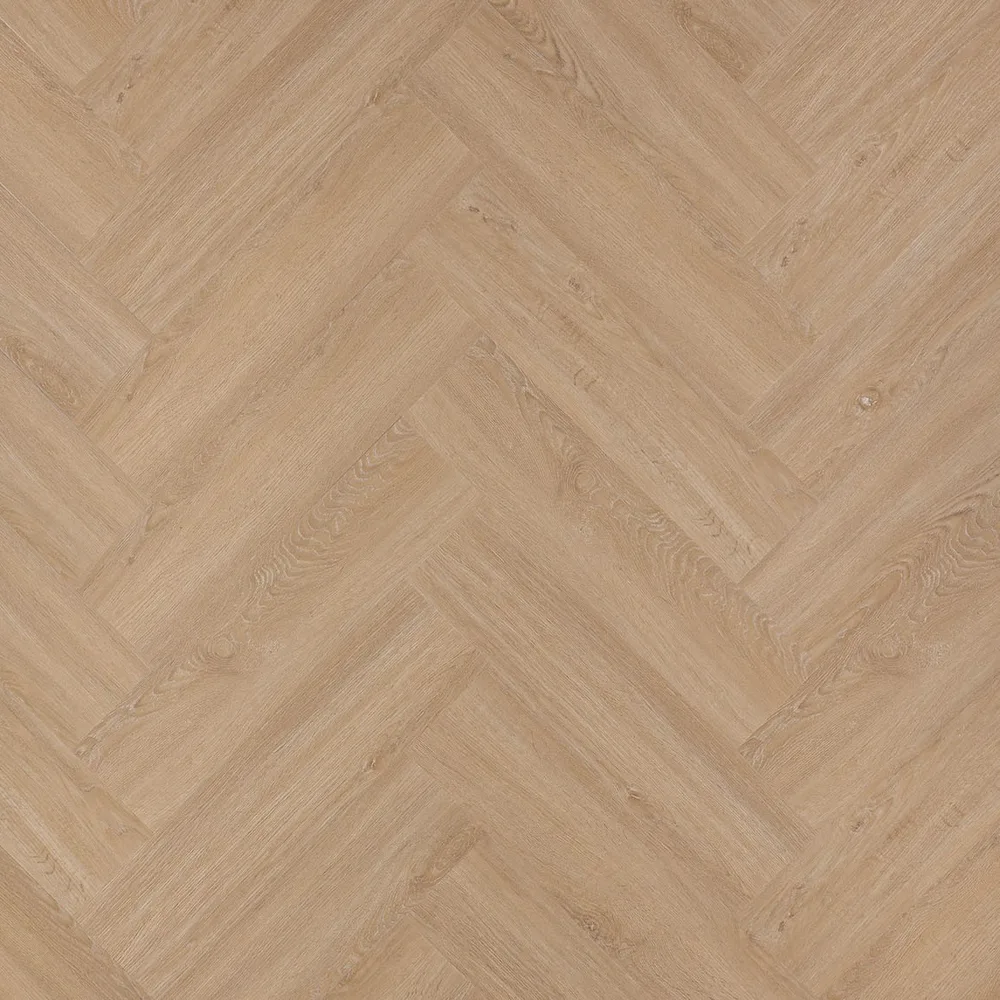 Pardoseală de vinil REGA Oak Kansas, parchet SPC