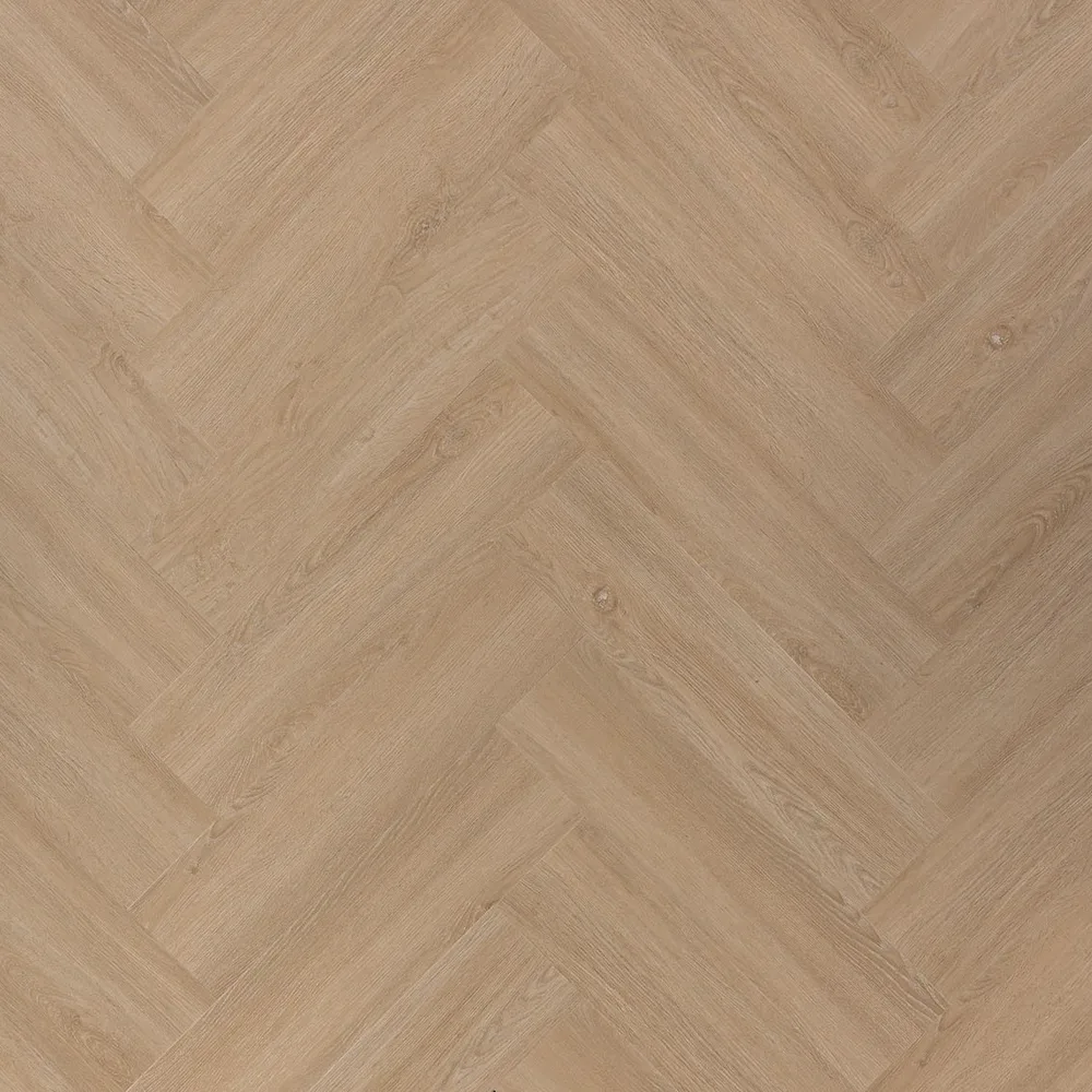 Pardoseală de vinil REGA Oak Michigan, parchet SPC