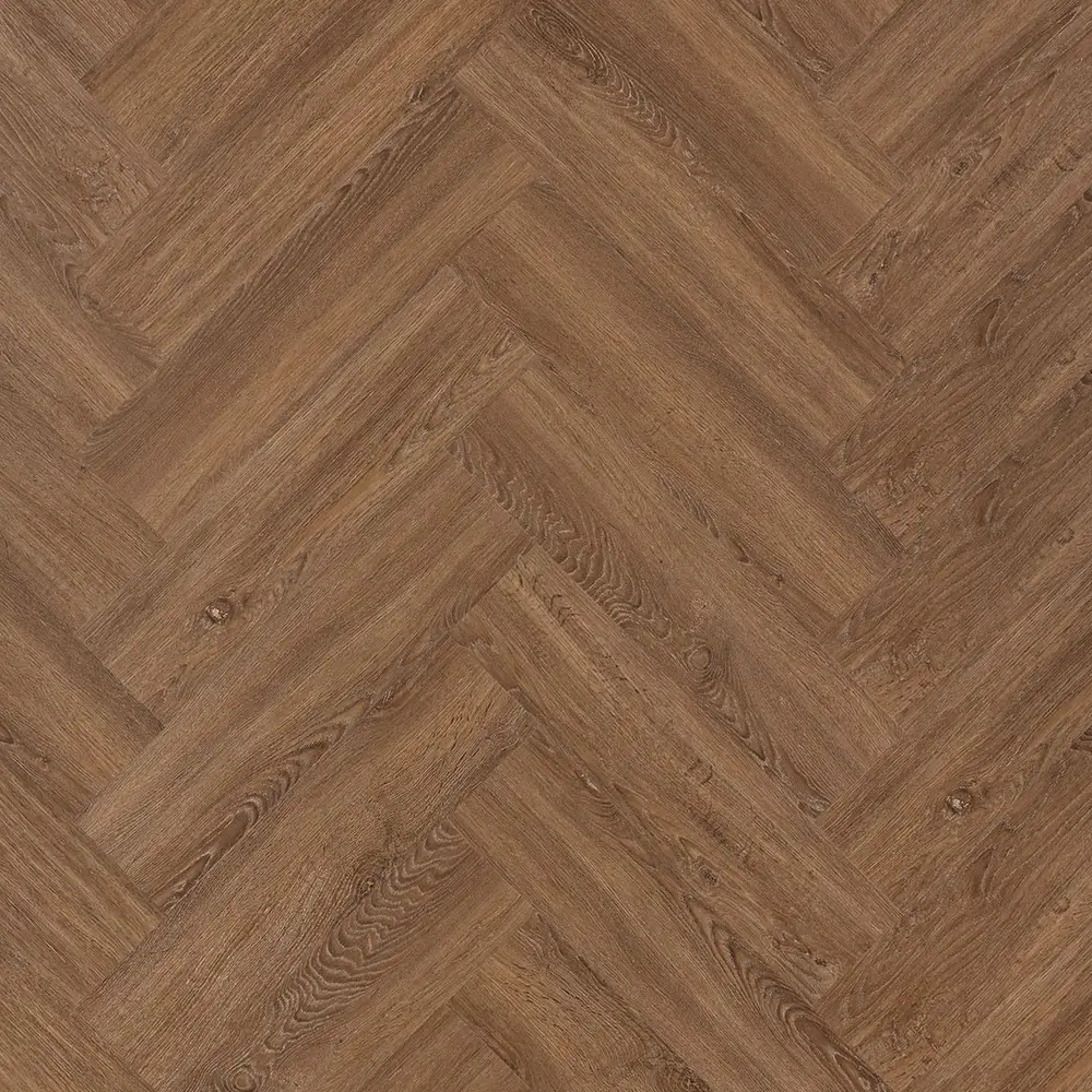 Pardoseală de vinil REGA Oak Nevada, parchet SPC