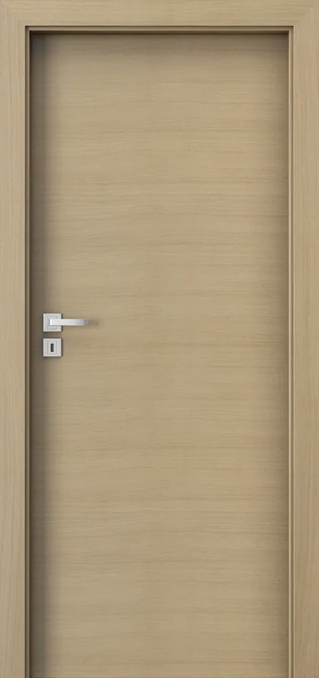 7.1, plină