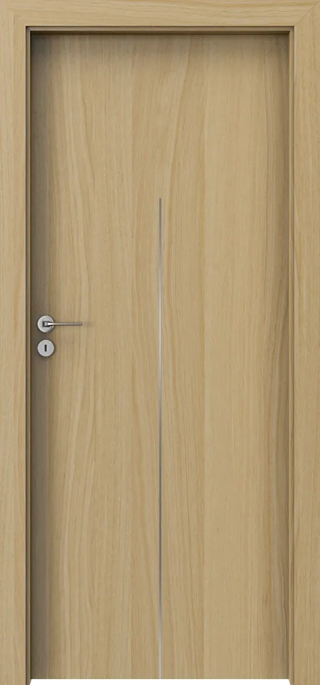 H.1, plină