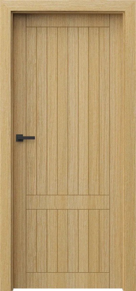 2, plină