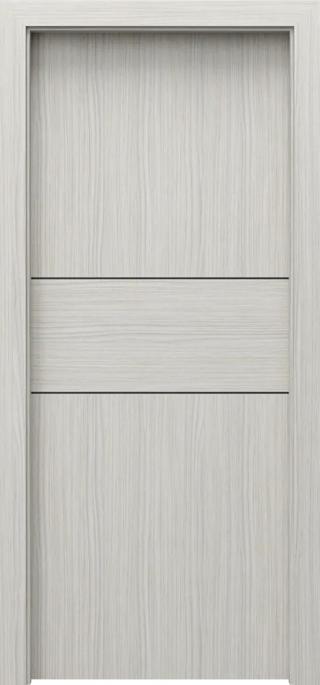 L.3, plină