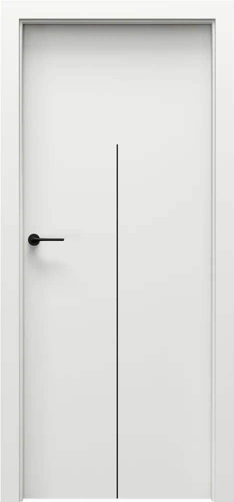 H.1, plină